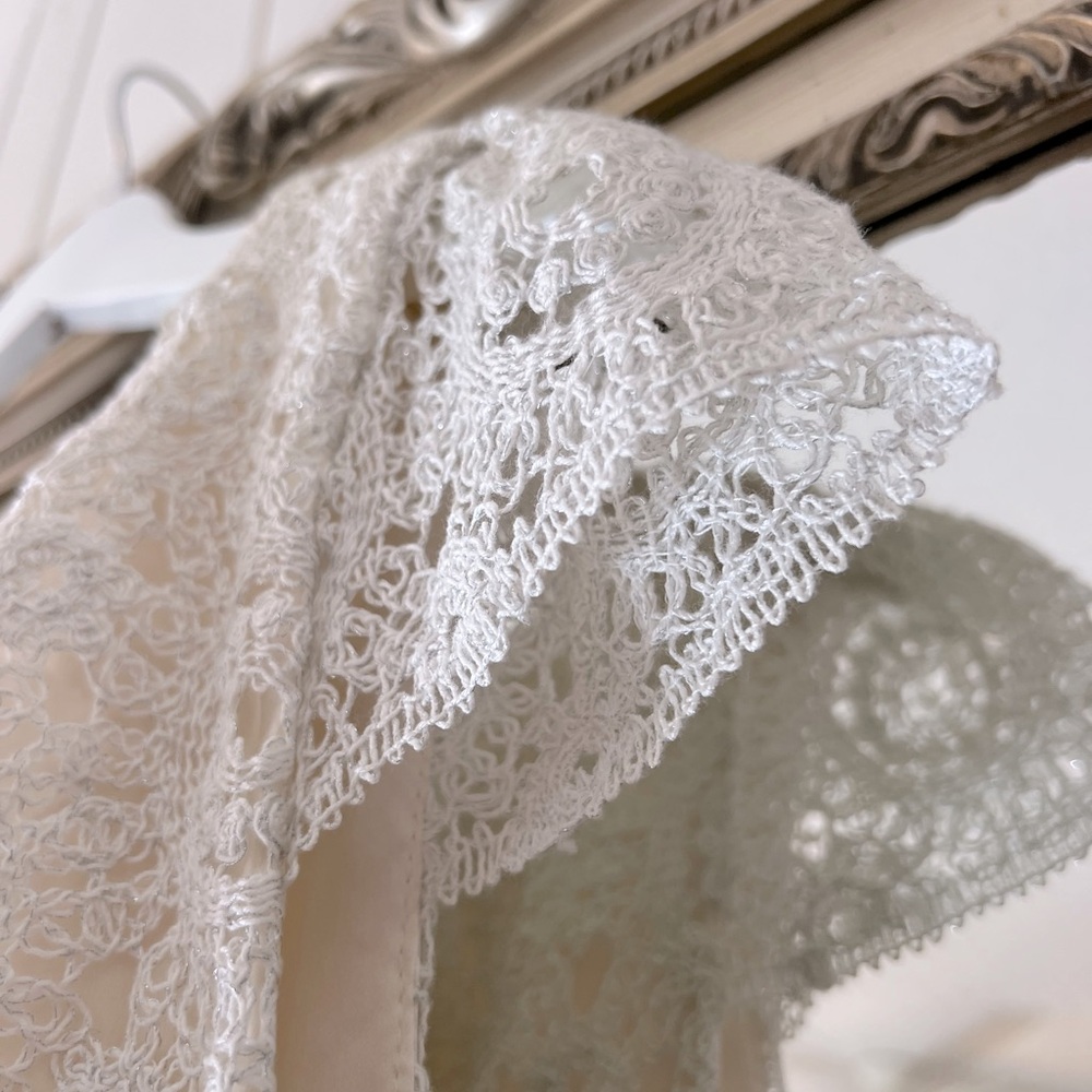 Lula Kate Blake Dress